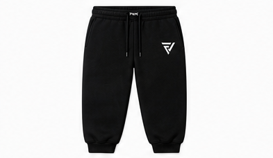 EVLV Sweatpants
