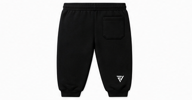 EVLV Sweatpants
