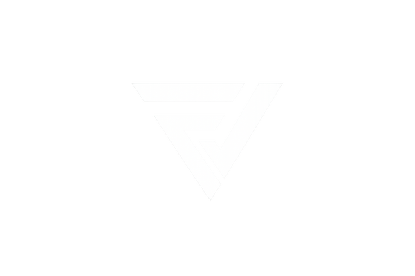 EVLV Rebuild